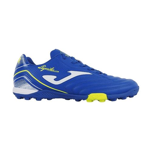 Chaussures de foot Joma Aguila - Joma - Modalova