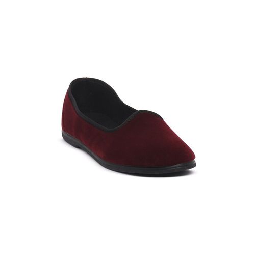 Ballerines Grunland CI1279VINO - Grunland - Modalova
