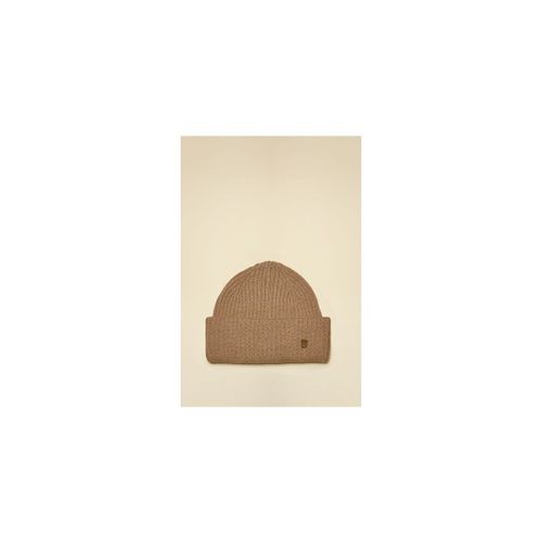 Bonnet CU0056DL0049157609 - Aeronautica Militare - Modalova
