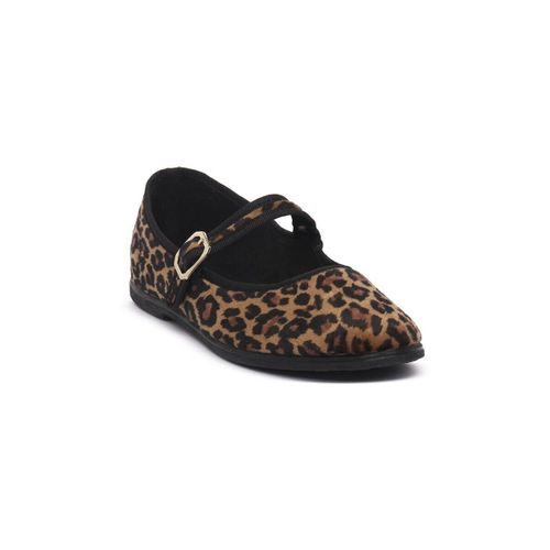Ballerines Grunland PA1280CUOIO - Grunland - Modalova