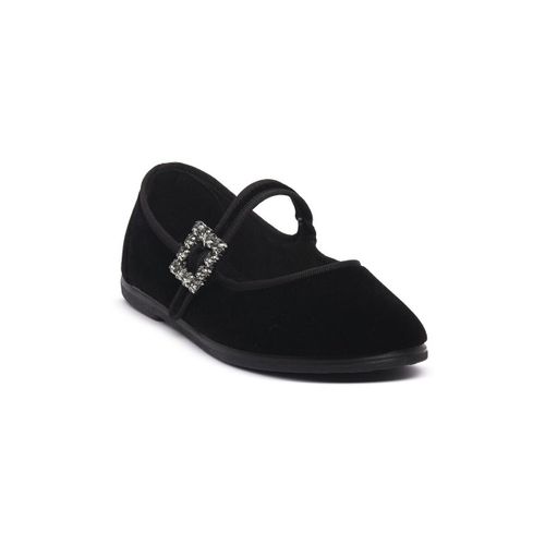 Ballerines Grunland PA1278NERO - Grunland - Modalova