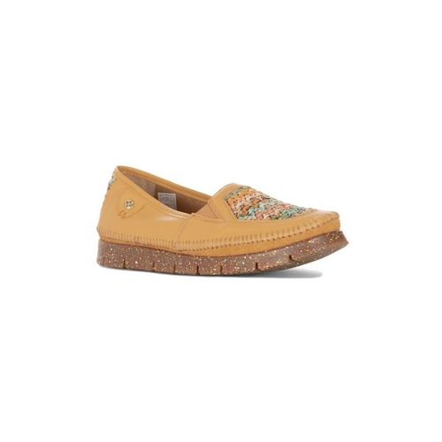 Mocassins Maciejka 0586307005 - Maciejka - Modalova