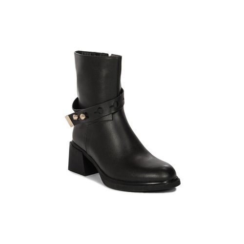 Bottines Maciejka K718301008 - Maciejka - Modalova