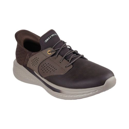Baskets basses Slade-macklin - Skechers - Modalova
