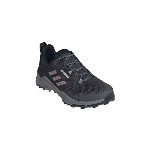 Chaussures adidas Terrex Ax4 - adidas - Modalova