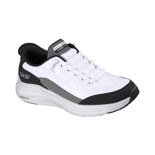 Baskets basses Contour Foam - Skechers - Modalova