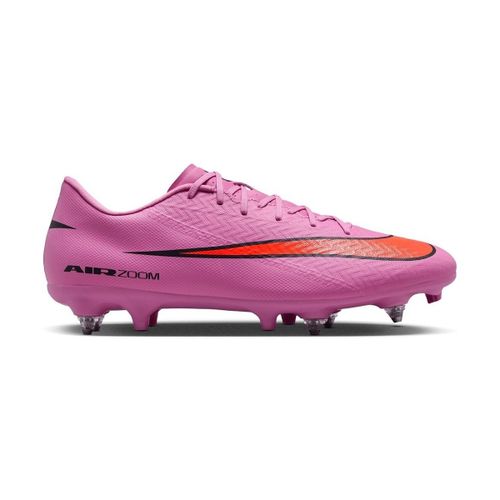 Chaussures de foot Zoom Vapor 16 - Nike - Modalova