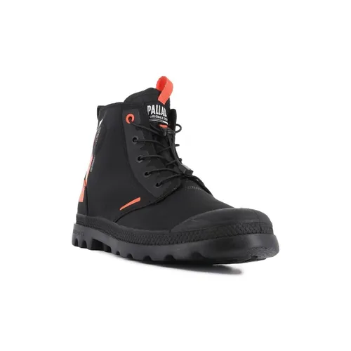 Boots Palladium Pampa Lite Journey - Palladium - Modalova