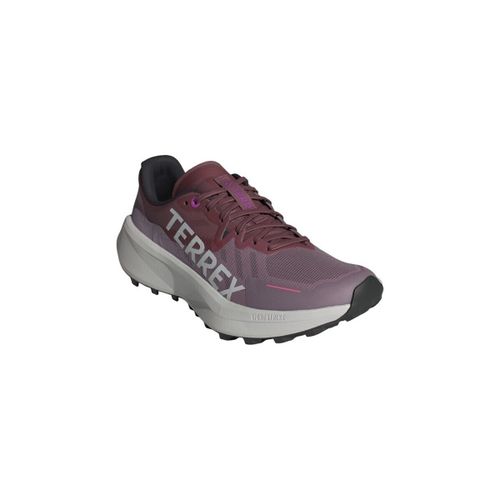 Chaussures adidas Terrex Agravic 3 - adidas - Modalova