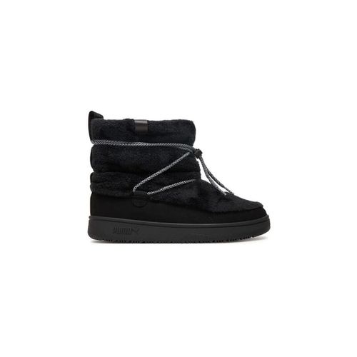 Bottes neige Puma 40217501 - Puma - Modalova