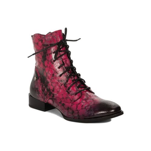 Bottines Maciejka 0639123001 - Maciejka - Modalova