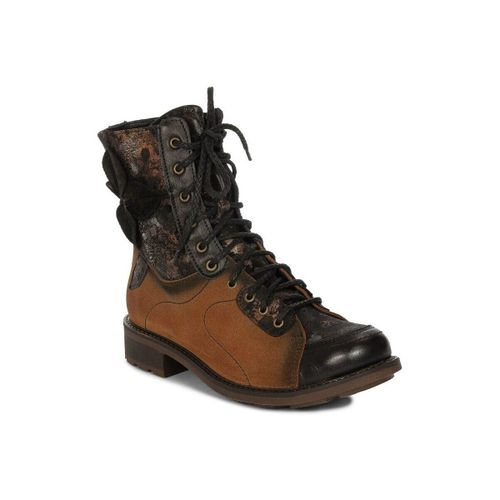 Bottines Maciejka 0700429008 - Maciejka - Modalova