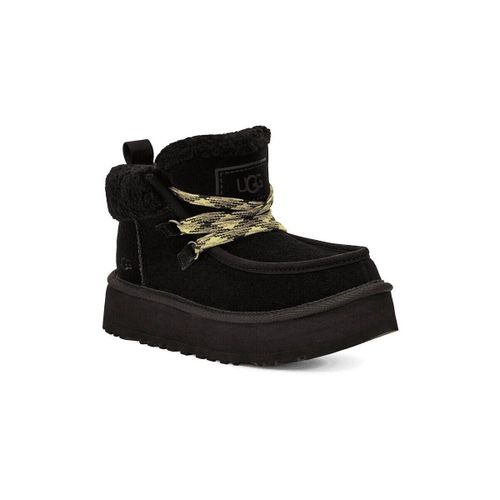 Bottines UGG 1143954BLK - UGG - Modalova