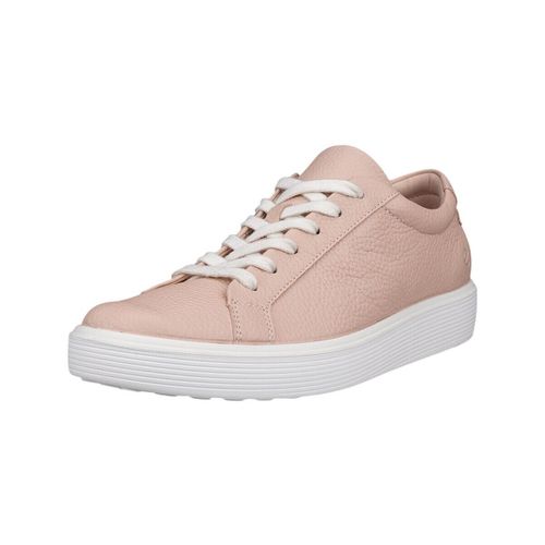 Baskets basses Ecco 21920301118 - Ecco - Modalova