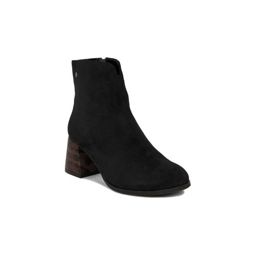 Bottines Maciejka K720201008 - Maciejka - Modalova