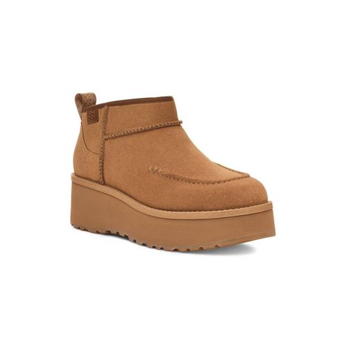 Bottes neige UGG 1158193CHE - UGG - Modalova