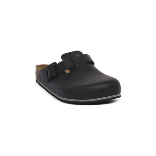 Sabots BIRKENSTOCK Boston Pro 2 - BIRKENSTOCK - Modalova