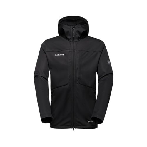Veste Mammut Ultimate Viii - Mammut - Modalova