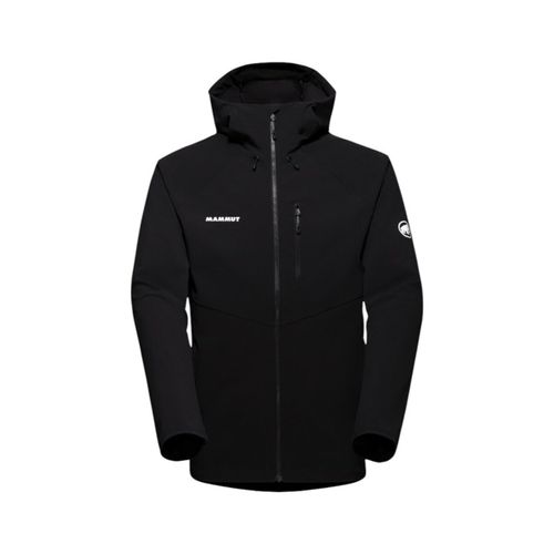 Blouson Mammut Ultimate Comfort - Mammut - Modalova
