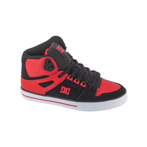Baskets montantes ADYS400043FWB - DC Shoes - Modalova
