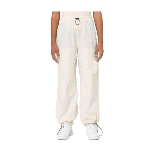 Jogging Dickies Jackson Cargo - Dickies - Modalova