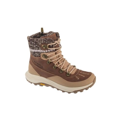 Chaussures Merrell Siren 4 Thermo - Merrell - Modalova