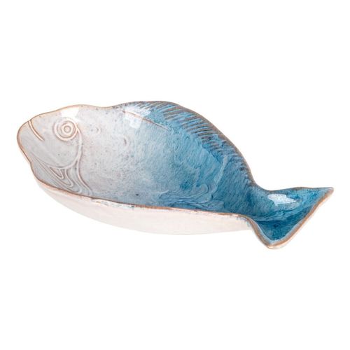 Vides poches Plateau À Poisson - Signes Grimalt - Modalova