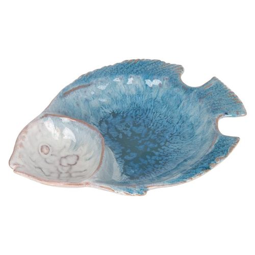 Vides poches Plateau À Poisson - Signes Grimalt - Modalova