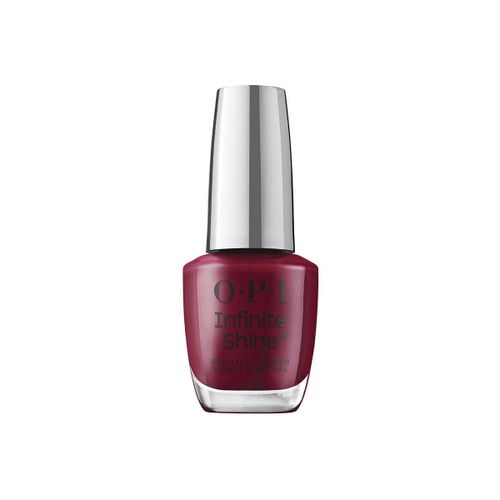 Vernis à ongles Infinite Shine Vernis À Ongles Effet Gel Longue Durée malaga W - Opi - Modalova