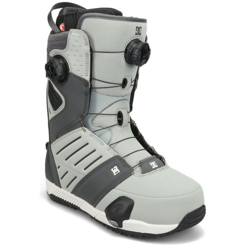 Bottes neige DC Shoes Judge Step On - DC Shoes - Modalova