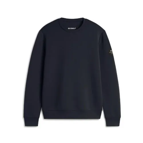 Sweatshirts MCMGASTARLES0336W25 - Ecoalf - Modalova