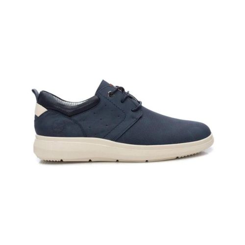 Baskets Xti 143760-NAVY - Xti - Modalova