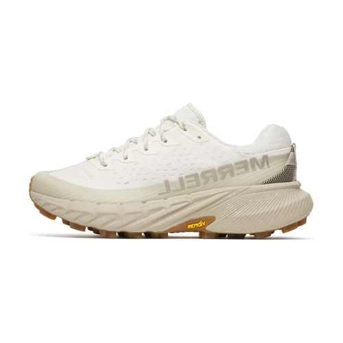 Chaussures Merrell AGILITY PEAK 5 W - Merrell - Modalova