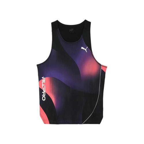 Debardeur Puma All Pro Aop - Puma - Modalova