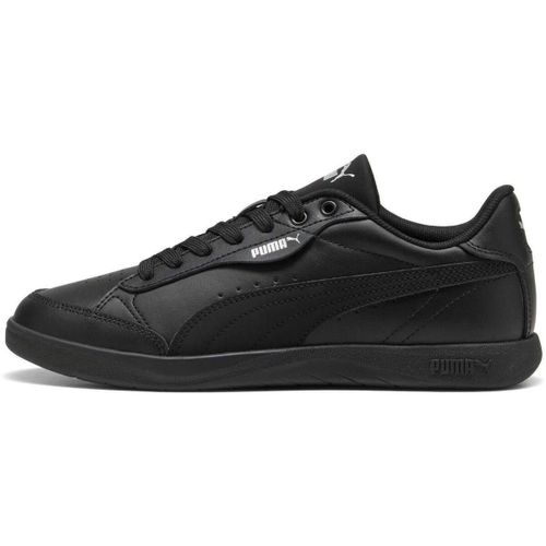 Baskets basses Puma Vikky Star Go - Puma - Modalova