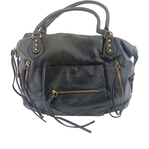 Sac à main Mandoline 88161 - Mandoline - Modalova