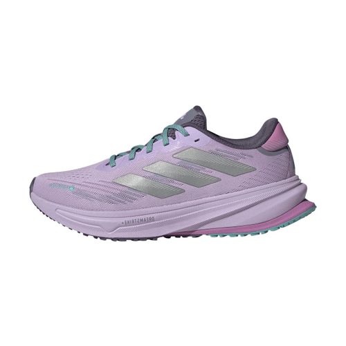 Chaussures SUPERNOVA RISE GTX W - adidas - Modalova