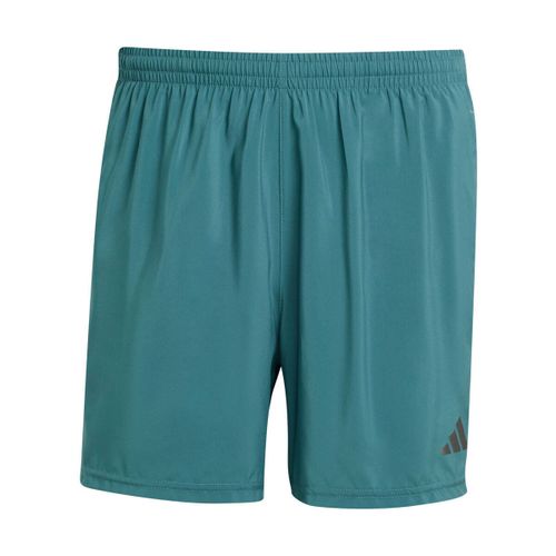 Short adidas OTR B SHORT 5 - adidas - Modalova