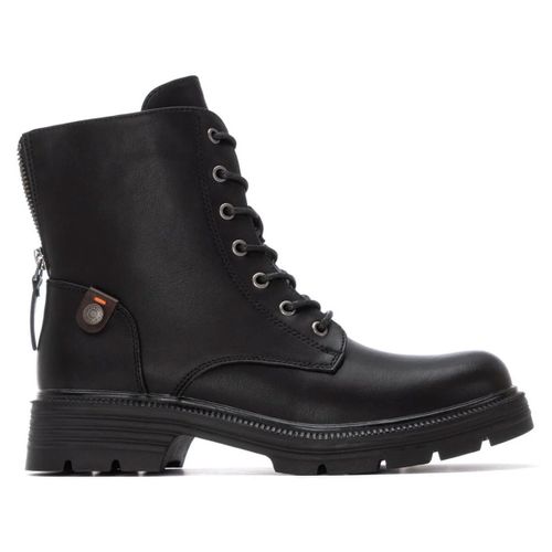 Bottines Refresh - Refresh - Modalova