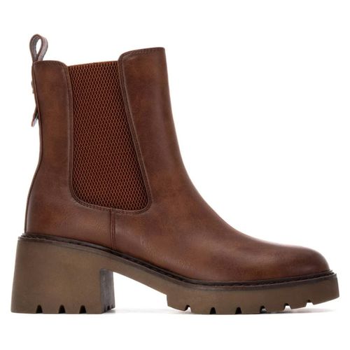 Bottines Refresh - Refresh - Modalova
