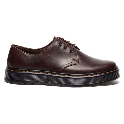 Derbies Dr. Martens - Dr. Martens - Modalova