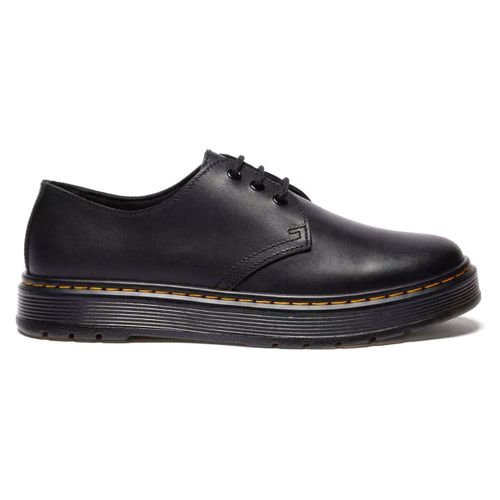 Derbies Dr. Martens - Dr. Martens - Modalova