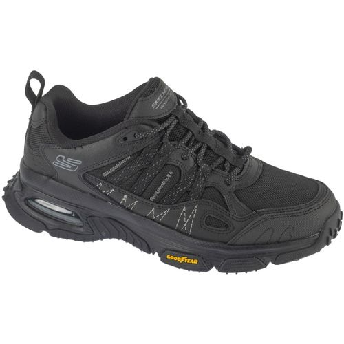 Baskets basses Skech-Air Envoy - Skechers - Modalova
