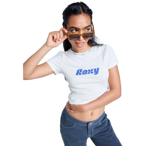 Polo Roxy Baby - Roxy - Modalova