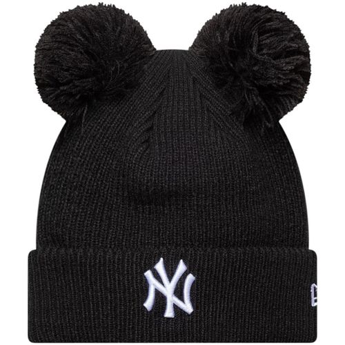 Bonnet New-Era 60691354 - New-Era - Modalova