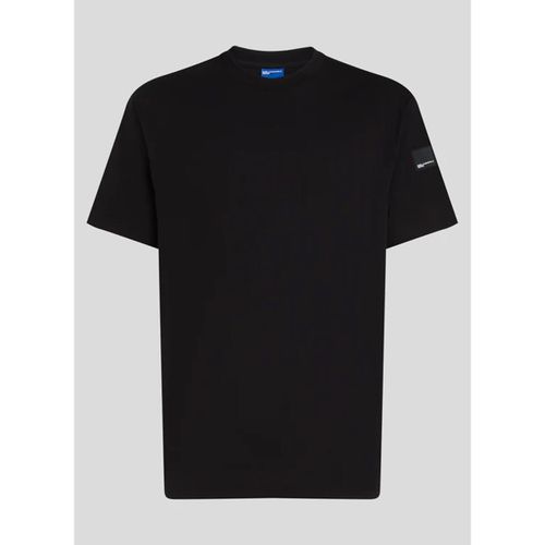 T-shirt Karl Lagerfeld 39280 - Karl Lagerfeld - Modalova
