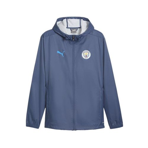 Coupes vent Puma Manchester City - Puma - Modalova