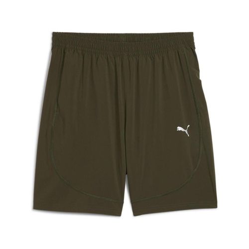 Short Puma Flex 7 - Puma - Modalova