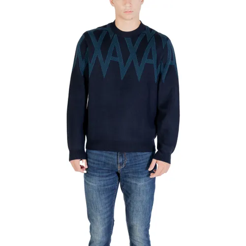 Pull PULLOVER XM001338 AF14007 - Armani Exchange - Modalova