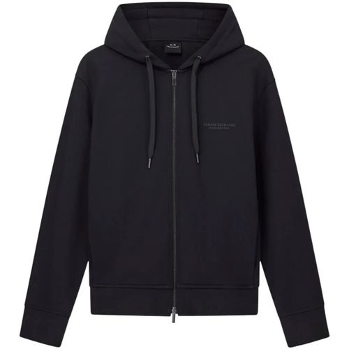 Sweatshirts à capuche XM001293 AF20934 - Armani Exchange - Modalova